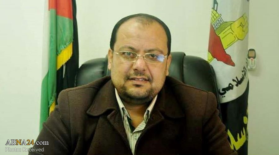 Palestine Islamic Jihad threatens Tel Aviv regime if Gaza violence doesn’t stop