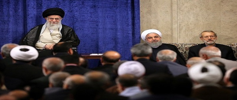 İnkılap Rehberi: ABD Başkanı tarihe gömülecek