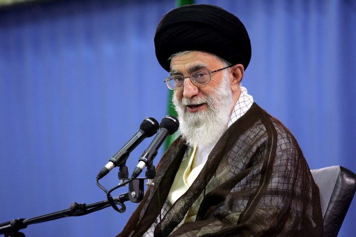 Imam Chamenei über die Zukunft des Atomabkommens