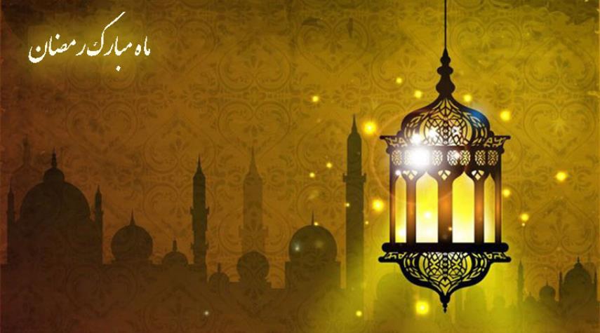 Dänische Ministerin: Muslime sollen im Ramadan Urlaub nehmen