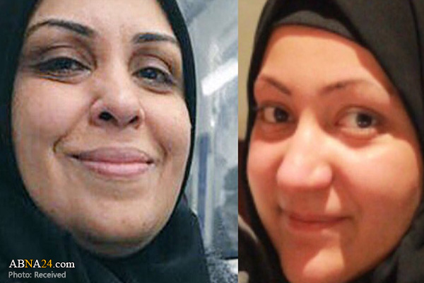 Bahraini female political prisoners continue to be denied access to medical treatment