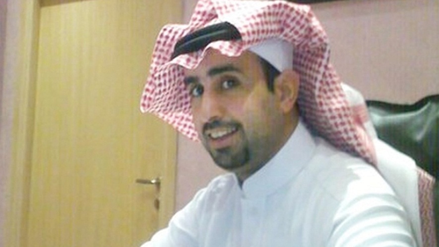 قوات الأمن تعتقل ناشطا مدافعا عن حقوق المرأة في السعودية