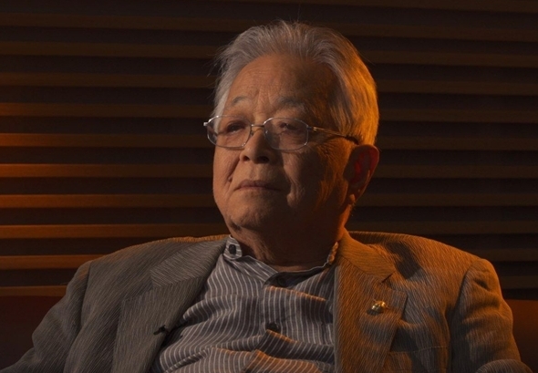 بروفسور ياباني مسلم ترجم كتبا اسلامية بينها "نهج البلاغة" واخرى لعلماء عراقيين وايرانيين