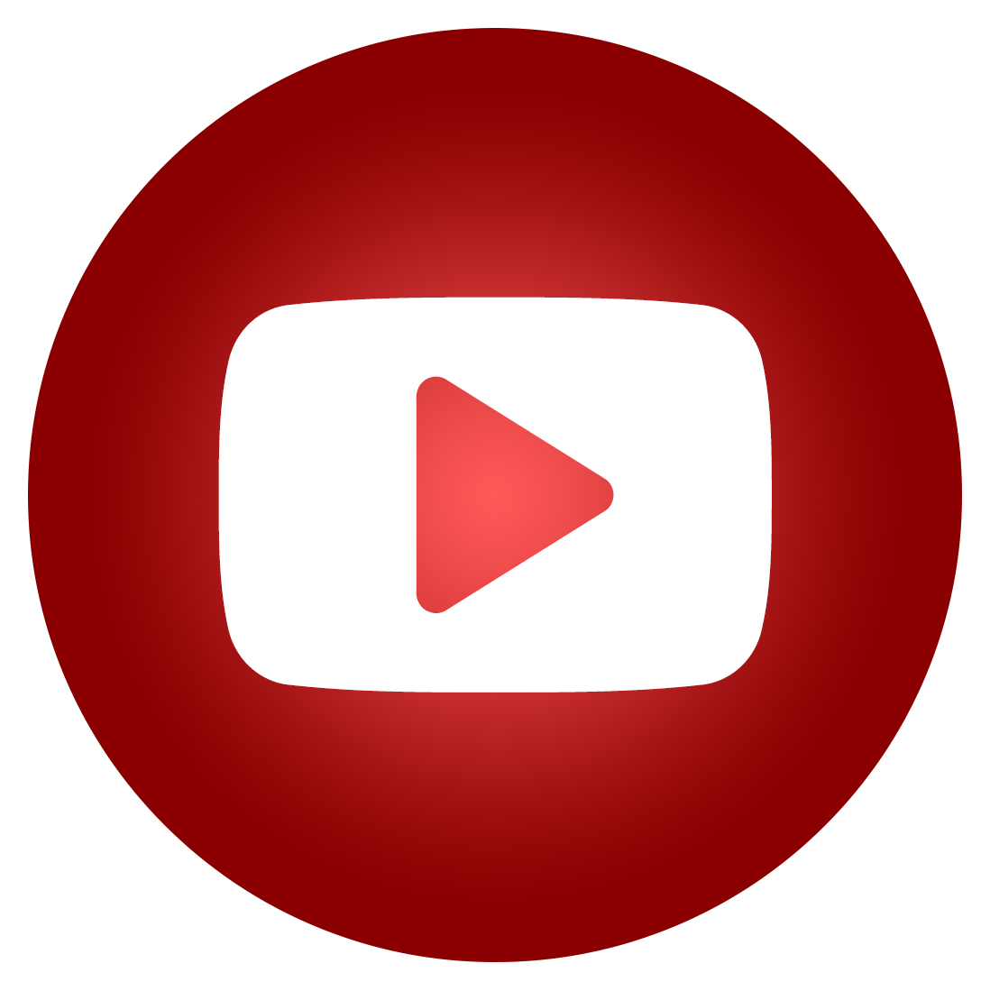 В Египте суд обязал на месяц заблокировать YouTube