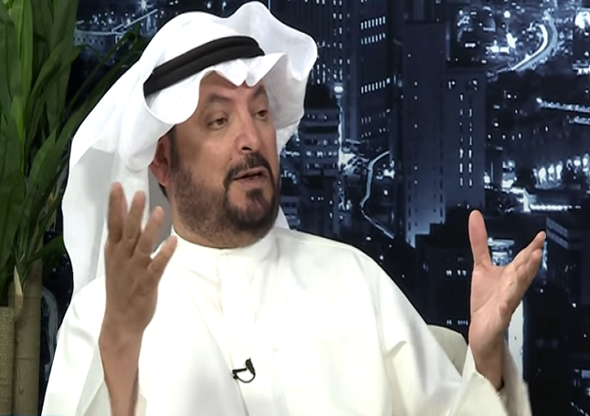 عضو مجلس الأمة السابق: 3 محاولات سعودية لاحتلال الكويت