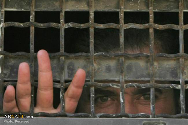 Hamas prisoners not allowed to watch FIFA World Cup matches: Israeli minister