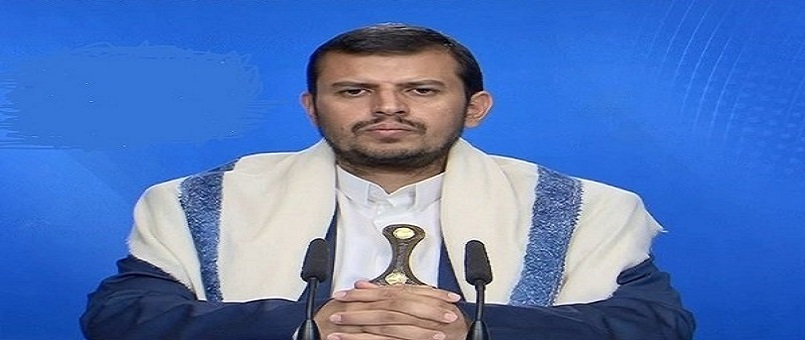 Seyyid Abdulmelik el-Husi açıkladı: Yemen savaşının arkasında kim var?