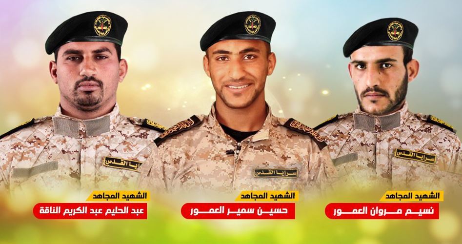 فلسطین؛ خان یونس پر اسرائیلی فوج کی گولہ باری، تین مجاہد شہید