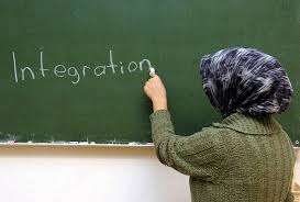 Integration von Muslimen in Deutschland macht deutliche Fortschritte