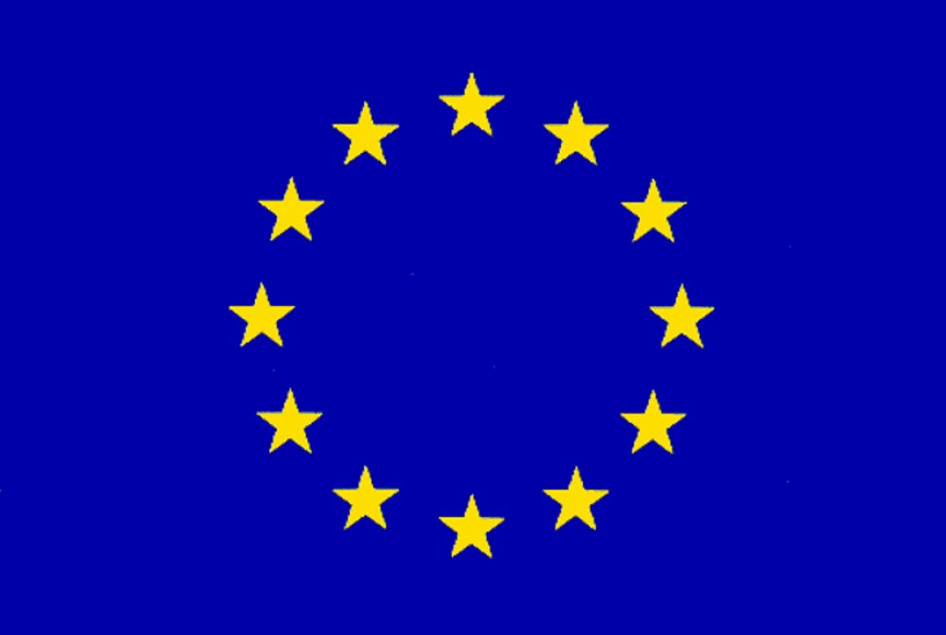 Евросоюз продлил санкции против Сирии 