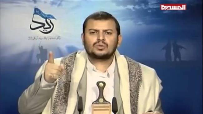 Saudijska Arabija i Emirati su američke i izraelske marionete