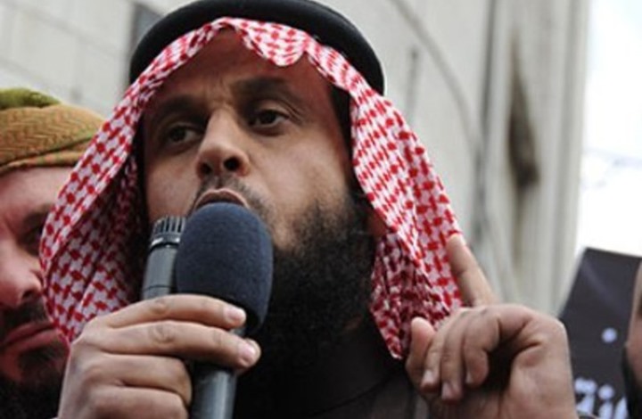 قيادي سابق في "السلفي الأردني" ينشق عن داعش ويكشف تفاصيل مثيرة