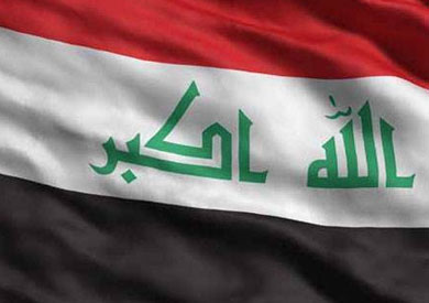  ناوی كاندیدە كوردەكان بۆ پۆستی سەرۆك كۆمار ئاشكرا دەبێت