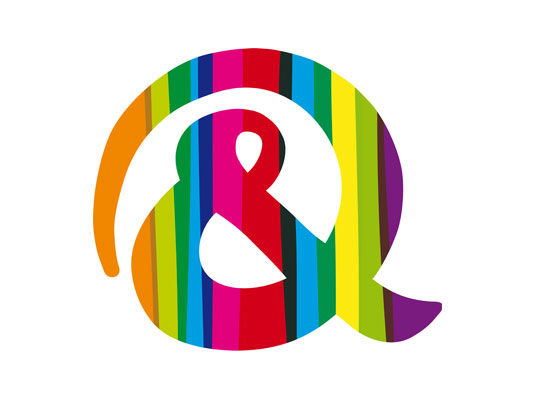 Religiöse Symbole in die Öffentlichkeit