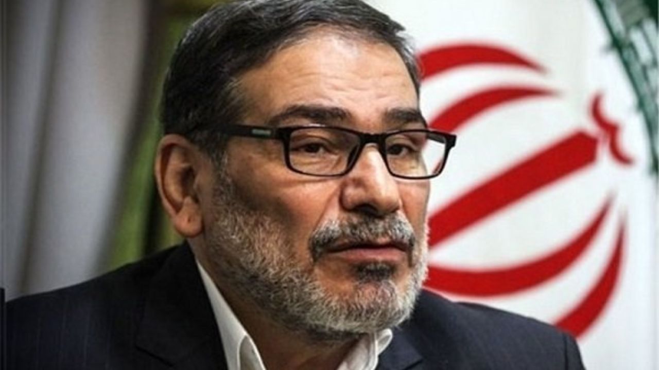 امریکہ ایران پر فوجی حملہ کرنے کی جرائت نہیں کر سکتا / پابندیاں لگانے کی روایت اب پرانی ہو چکی ہے