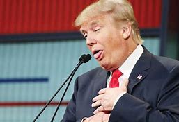 Ang Trade War ni Trump sa Europa ay nagpapatuloy