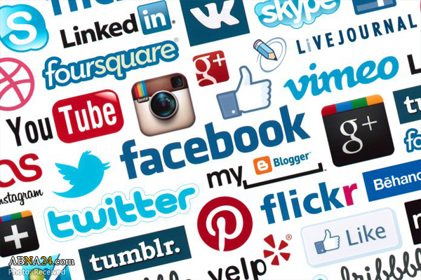 Ivory Coast Muslims shun social networks during Ramadan