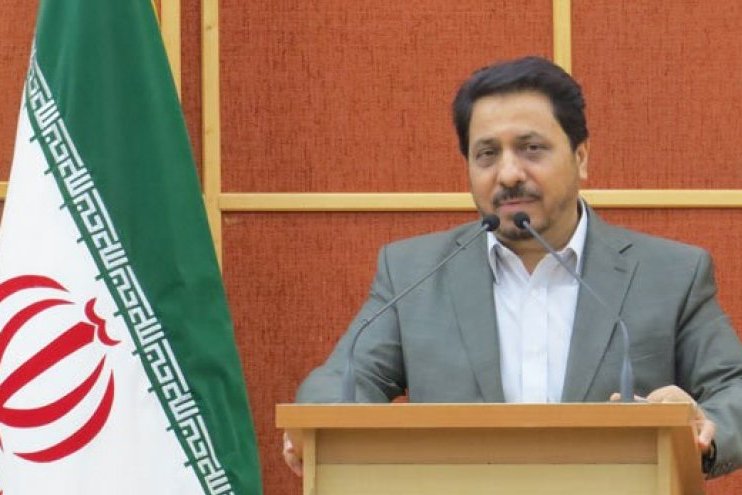 الأمم المتحدة فقدت فاعليتها بحماية حقوق "الأطفال والنساء"