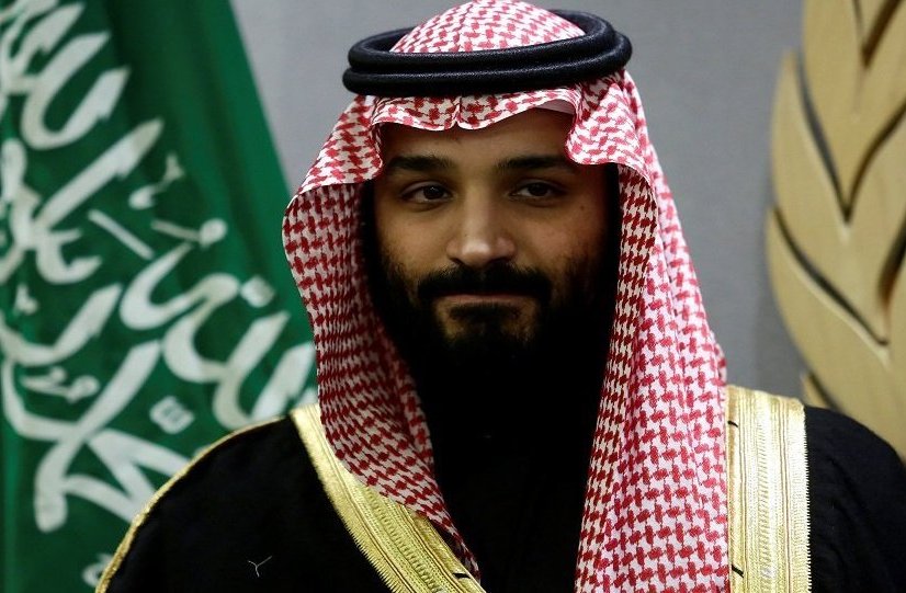 "القاعدة" تهاجم ابن سلمان: استبدل المساجد بدور السينما