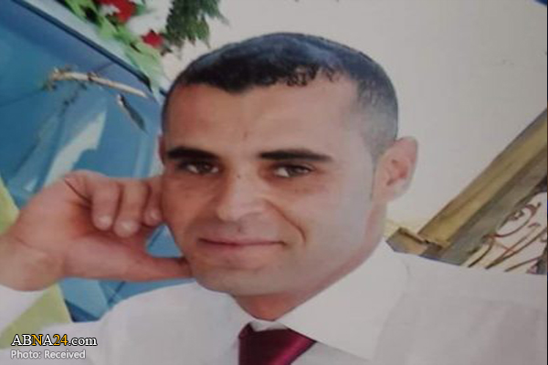 Israeli forces kill Palestinian worker in Hebron / Video