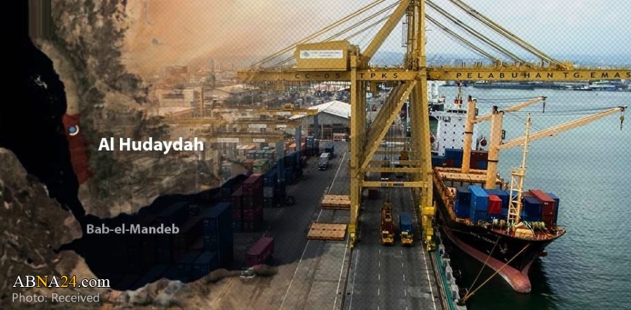 Analysis: Three reasons driving Saudi Hudaydah offensive despite UN warning