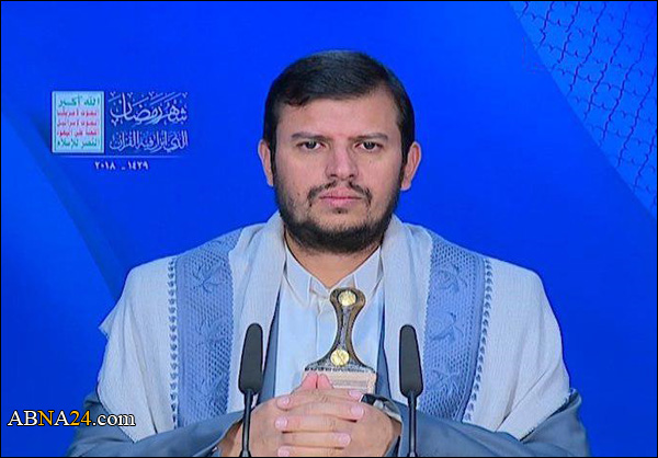 هناك منظمات مرتبطة بـ"قوى الاستكبار" تسعى لتدجين الأمة وتمييعها