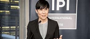 Sinabi ng Dayuhang Ministro ng Norway ang tungkol sa paglabag sa Karapatang Pantao sa Saudi Arabia 