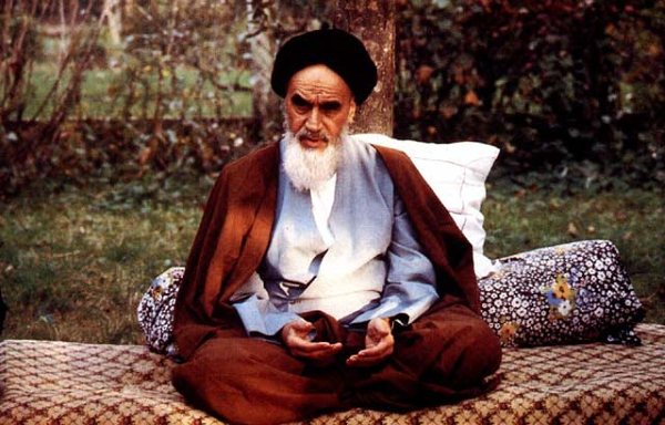 إقامة ذكرى رحيل الإمام الخميني (قدس سره) في لبنان