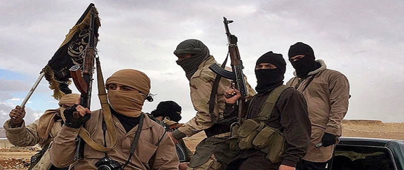 İdlib saatli bombası ‘tik-tak’ modunda