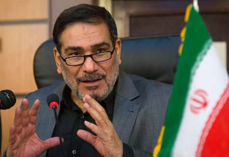 Irán: Un Musulmán Creyente Nunca Puede Reunirse con los sionistas