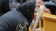 Türkei gibt Klöster und Kirchen an Aramäer zurück