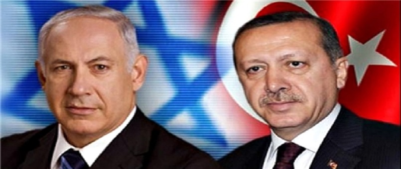 Muharrem İnce, halka Erbakan’ın videosunu izletti