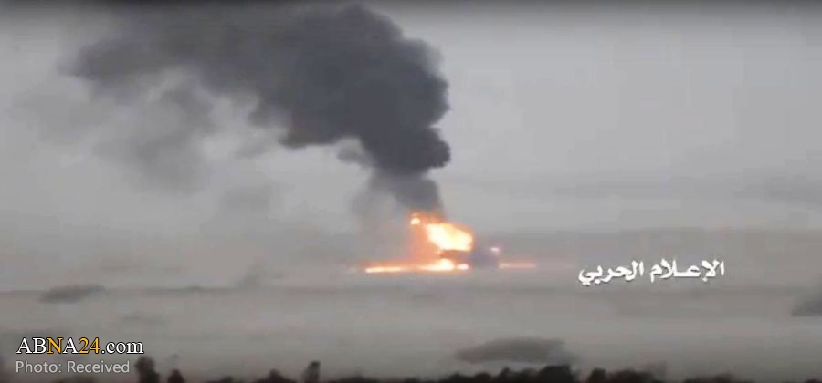 7 Saudi soldiers, mercenaries killed in Yemen's Jizan