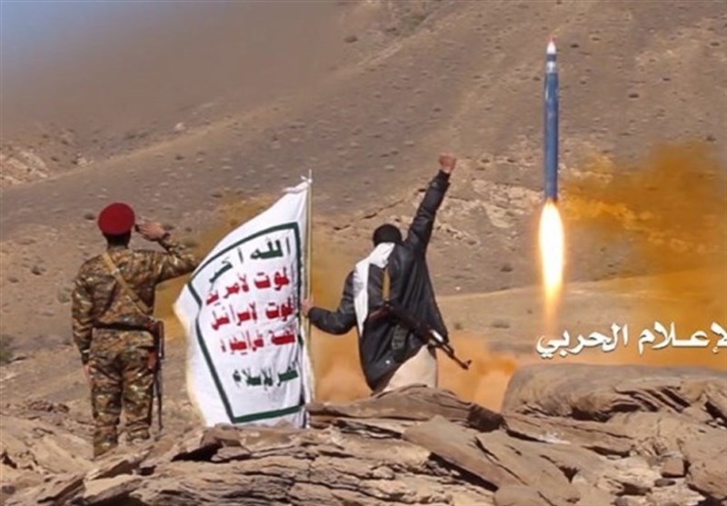 یمنی ڈورن طیارے متحدہ عرب امارات اور سعودی عرب کے اندر کارروائی کرنے کے قابل ہیں
