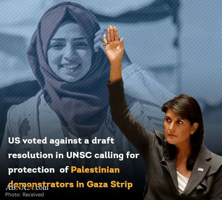 Iran FM condemns Israeli killing of medic 'Shame upon shame'