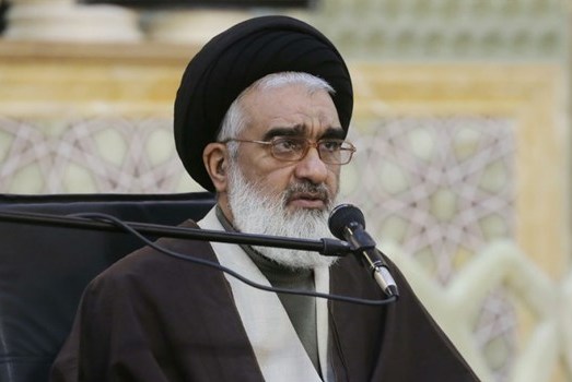 قادة النظام السعودي أشداء على المسلمين رحماء مع الصهاينة
