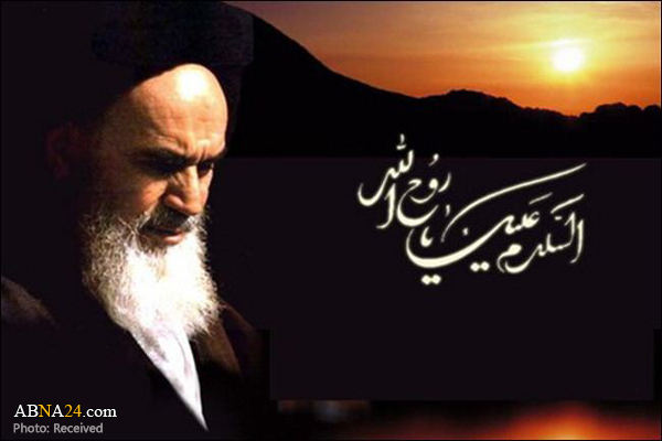 Iran marks 29 years since Imam Khomeini’s passing