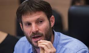 Parlamentario israelí sobre la Población Civil de Gaza: ¡Que se Mueran de Hambre, Sed y Malaria! 