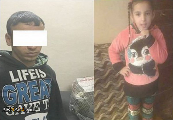 مأساة "زينب الباكستانية" تتكرر.. بصورة أبشع في الهند!! + (فيديو)