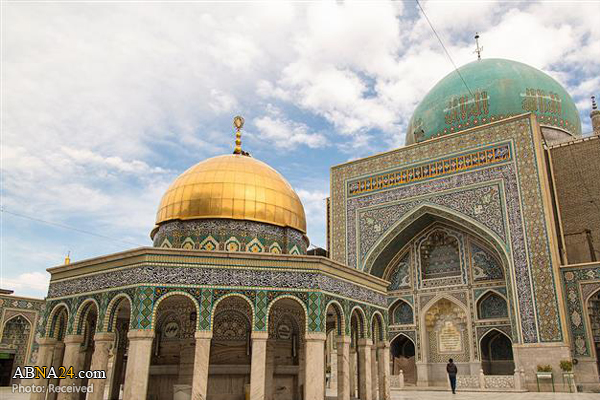 Muslim elites from various Islamic counties got together to support Holy Quds’ desires