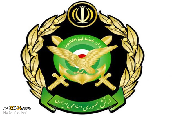Iranian Army condemns Arab rulers’ treason against Palestine