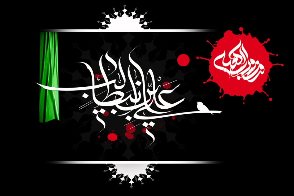 کاش کوئی مجھے سمجھتا؟