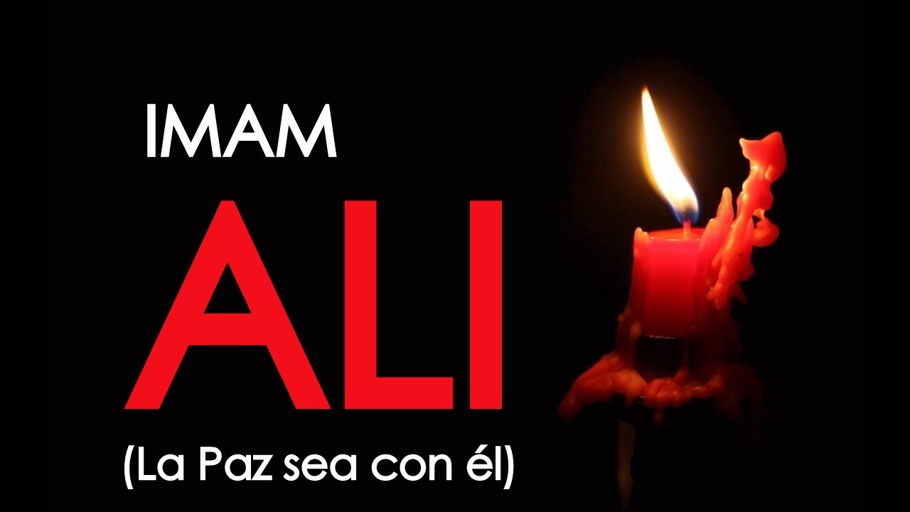 Shiítas de Todo el Mundo Conmemoran el Martirio del Sucesor del Profeta Muhammad, Imam Alí (P)