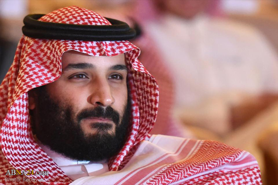 Saudi activists suffer heavy crackdown under Bin Salman