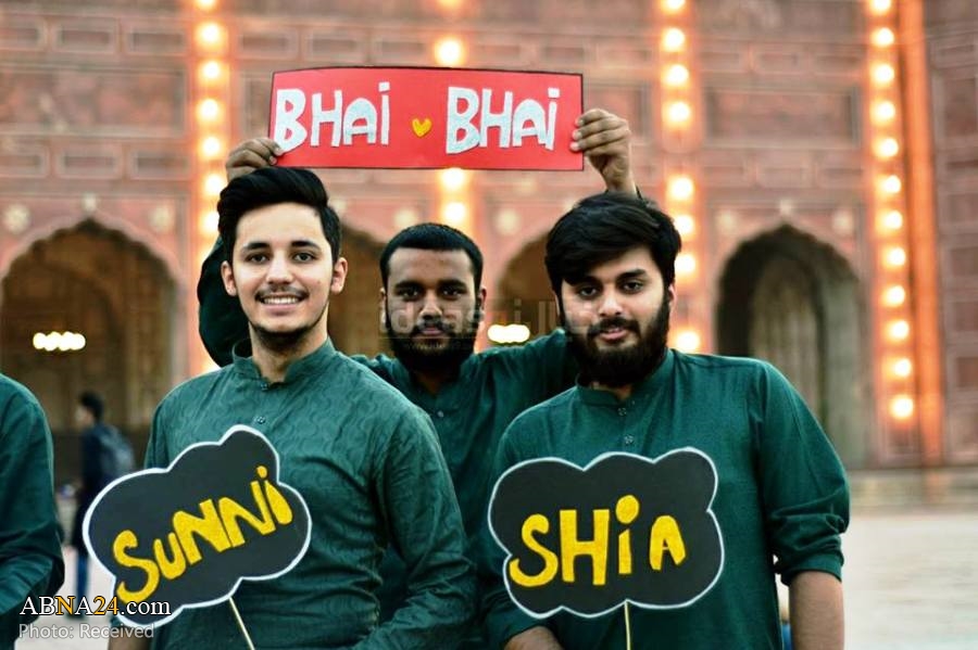 Top Indian Sunni cleric: Fatwa against Iftar at Shia houses 'Fake and Conspiracy'