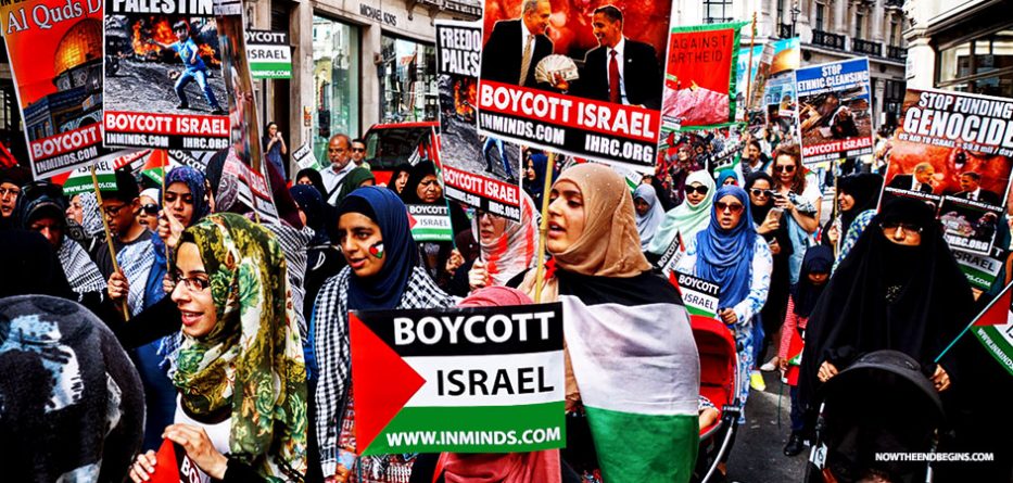 A.S Tipu Mahu Bantu Palestin