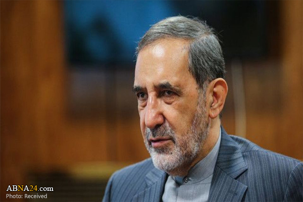 Iran's Velayati urges all Muslims to join forces to liberate Quds from Israel