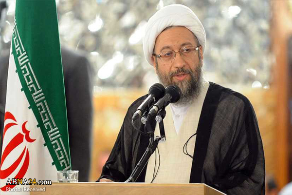 Moving embassy won't help child-killer regime