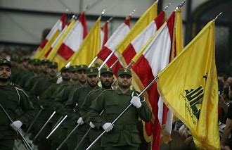 Hezbullah: Ang World Quds Day ay Mahalaga para sa Islamikong Mundo 