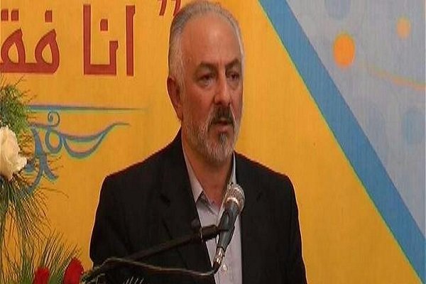 فلسطین اور بیت المقدس کی آزادی امت مسلمہ کے تعاون کے بغیر ممکن نہیں